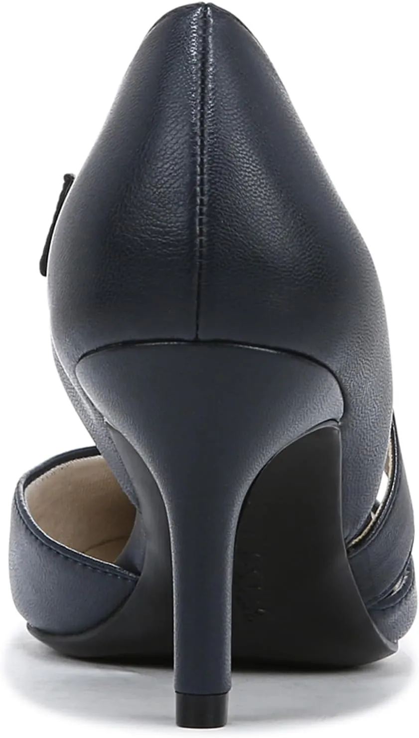 Lifestride Women's Suki Pump