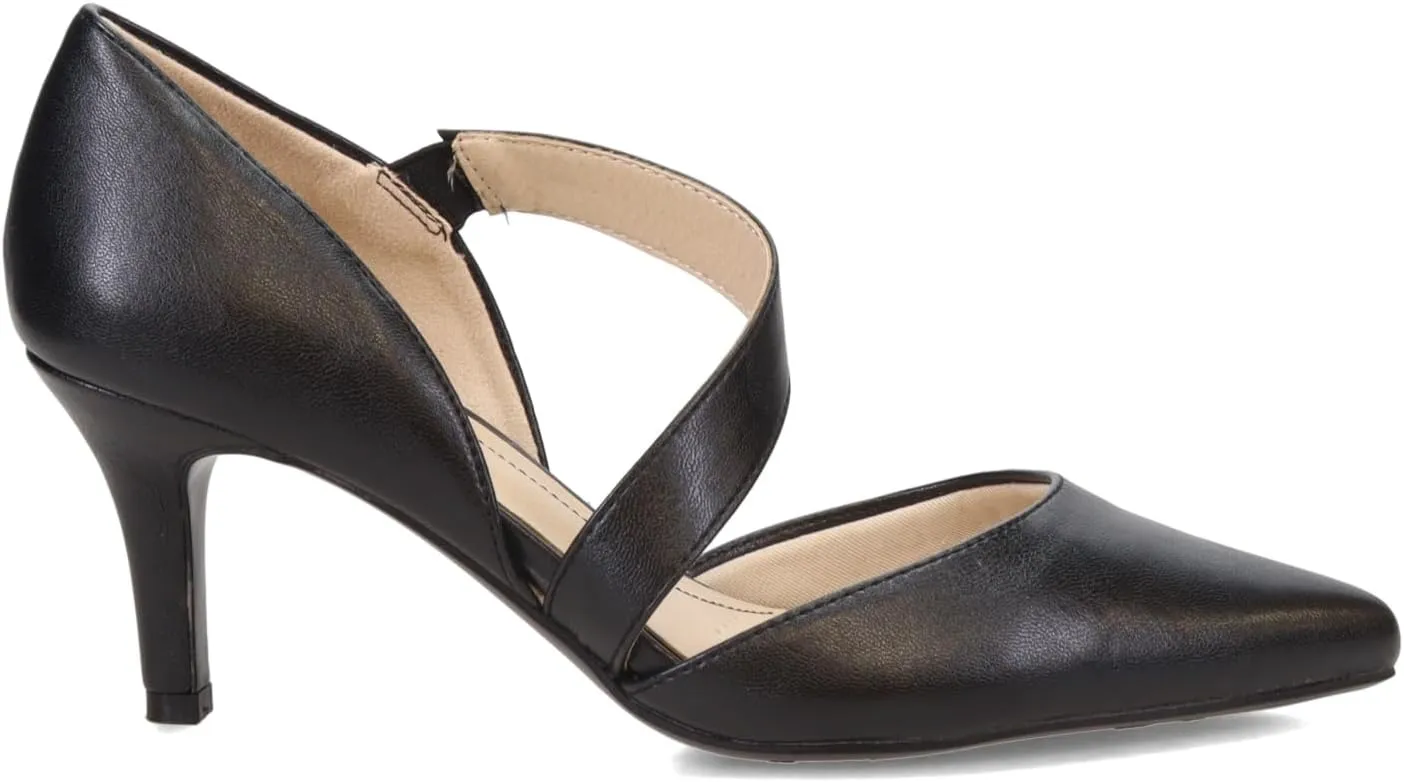 Lifestride Women's Suki Pump