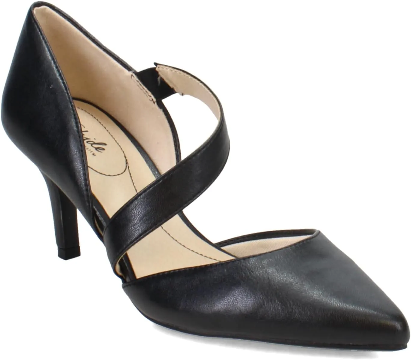 Lifestride Women's Suki Pump