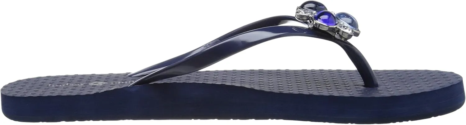 Lindsay Phillips Women's Kelli Flip Flop