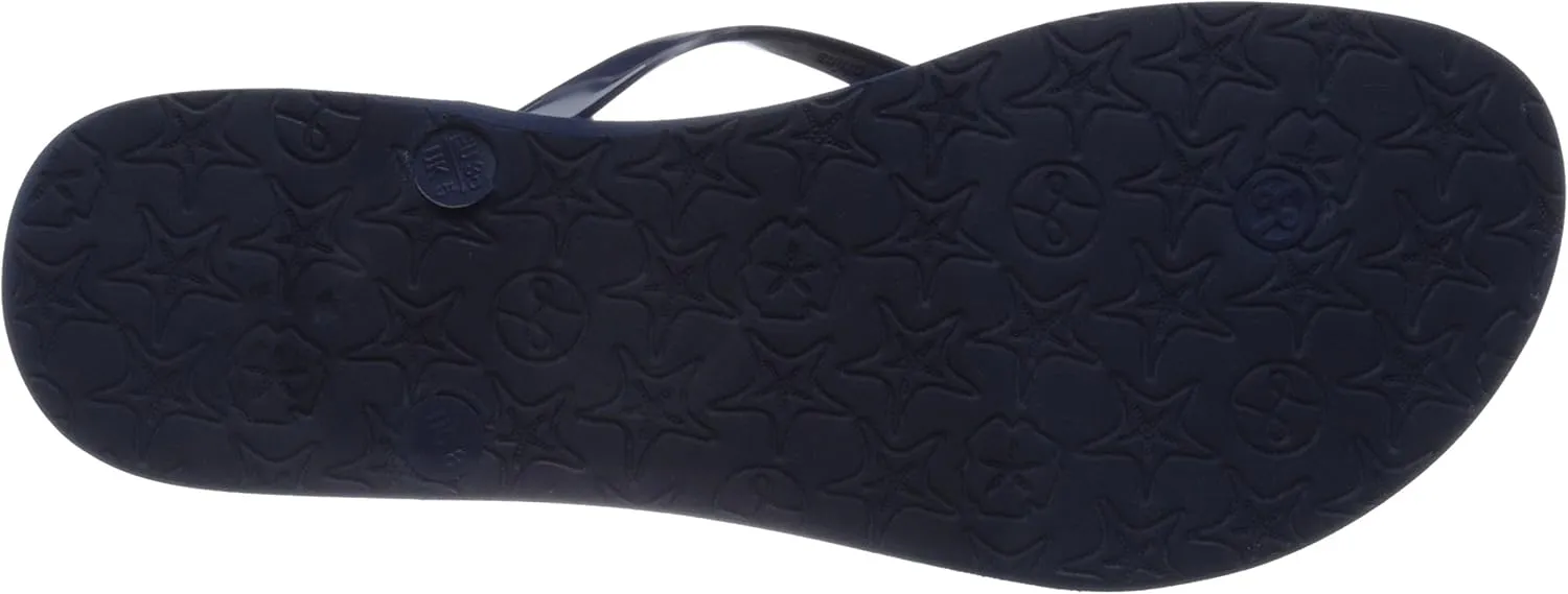 Lindsay Phillips Women's Kelli Flip Flop
