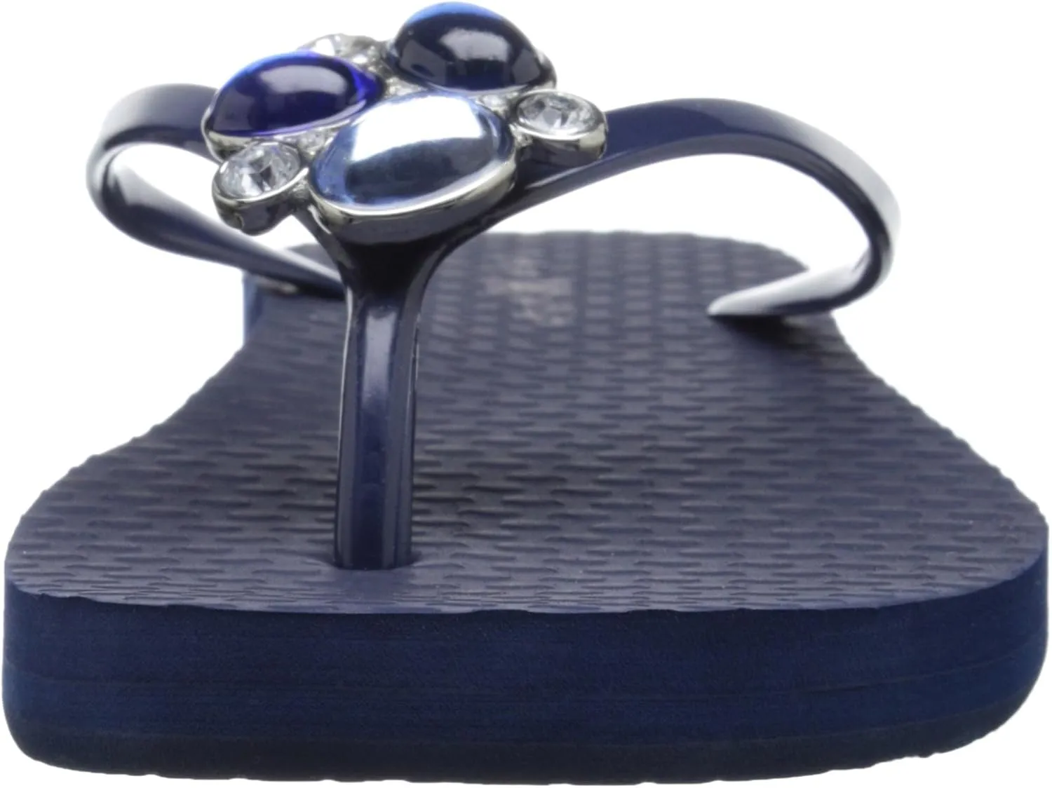 Lindsay Phillips Women's Kelli Flip Flop