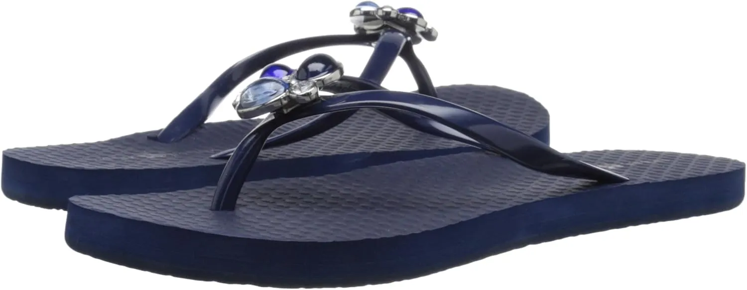 Lindsay Phillips Women's Kelli Flip Flop