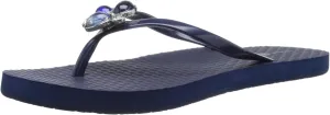 Lindsay Phillips Women's Kelli Flip Flop