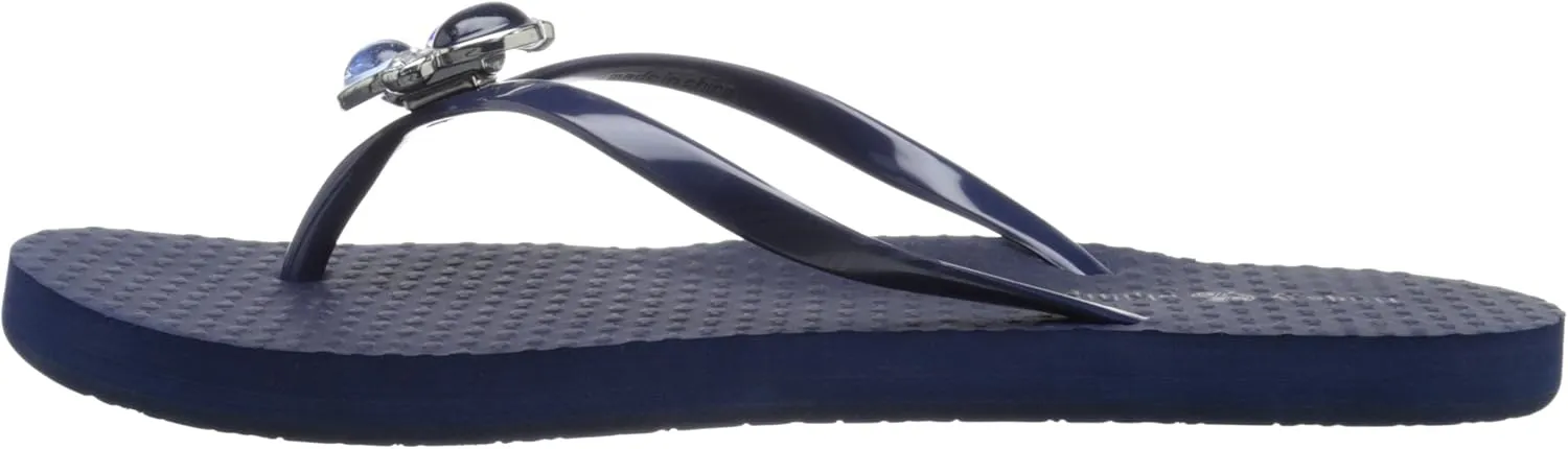 Lindsay Phillips Women's Kelli Flip Flop