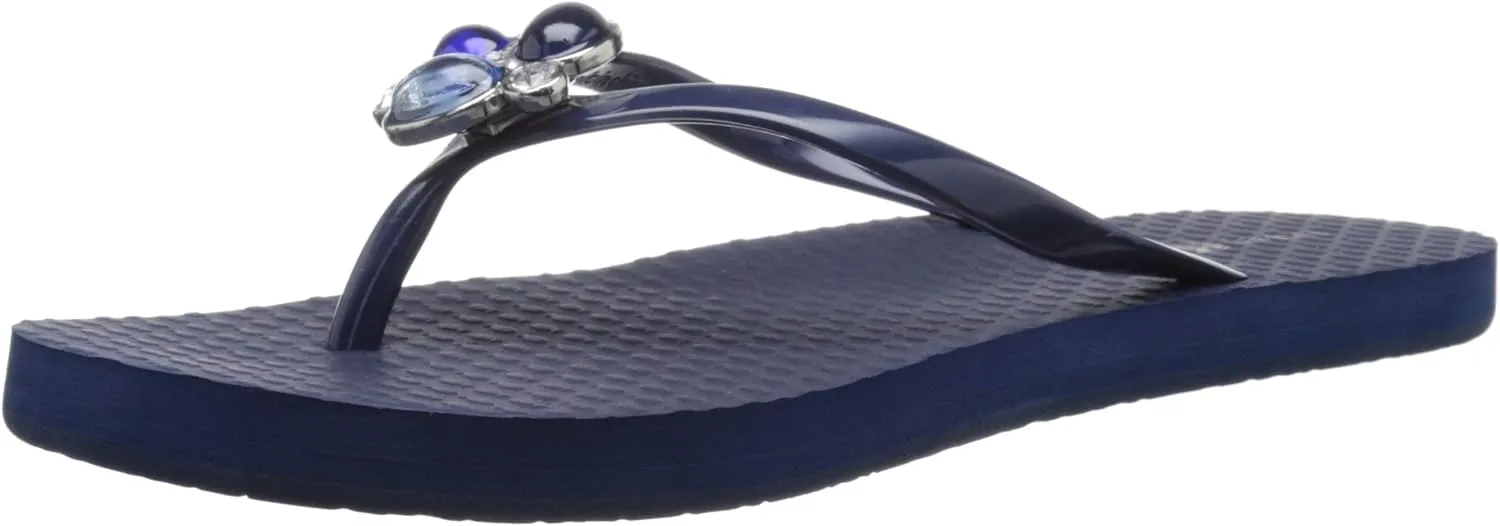 Lindsay Phillips Women's Kelli Flip Flop
