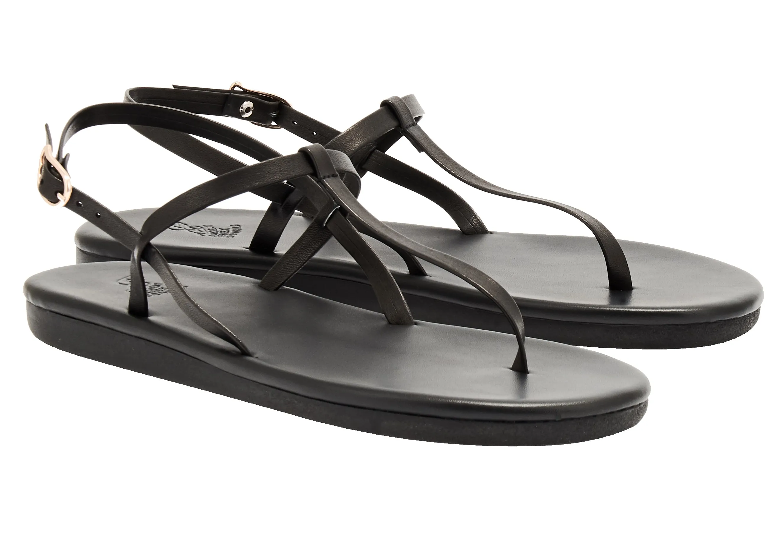 Lito Flip Flop