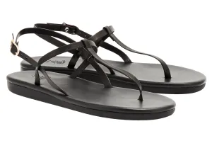 Lito Flip Flop