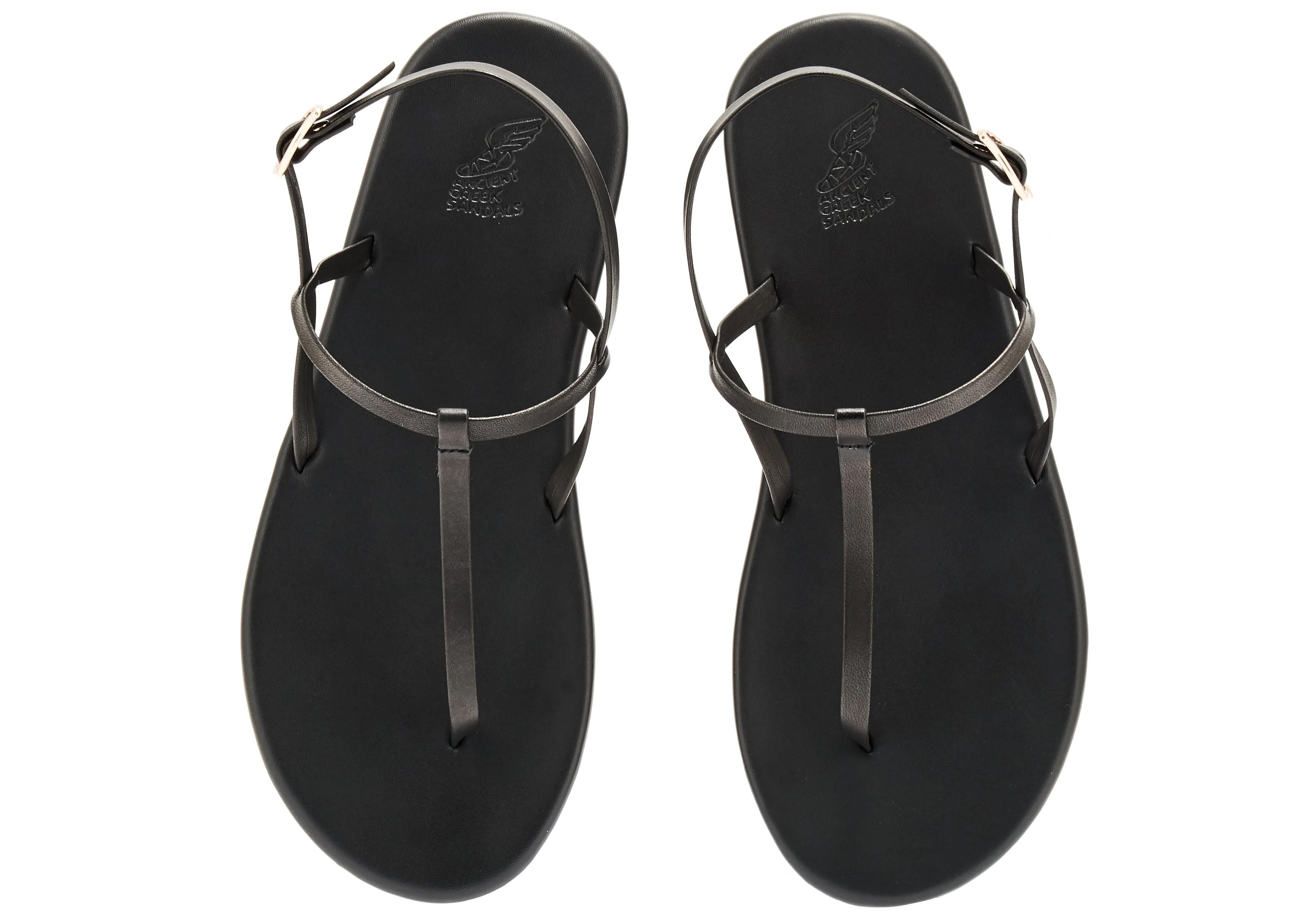 Lito Flip Flop