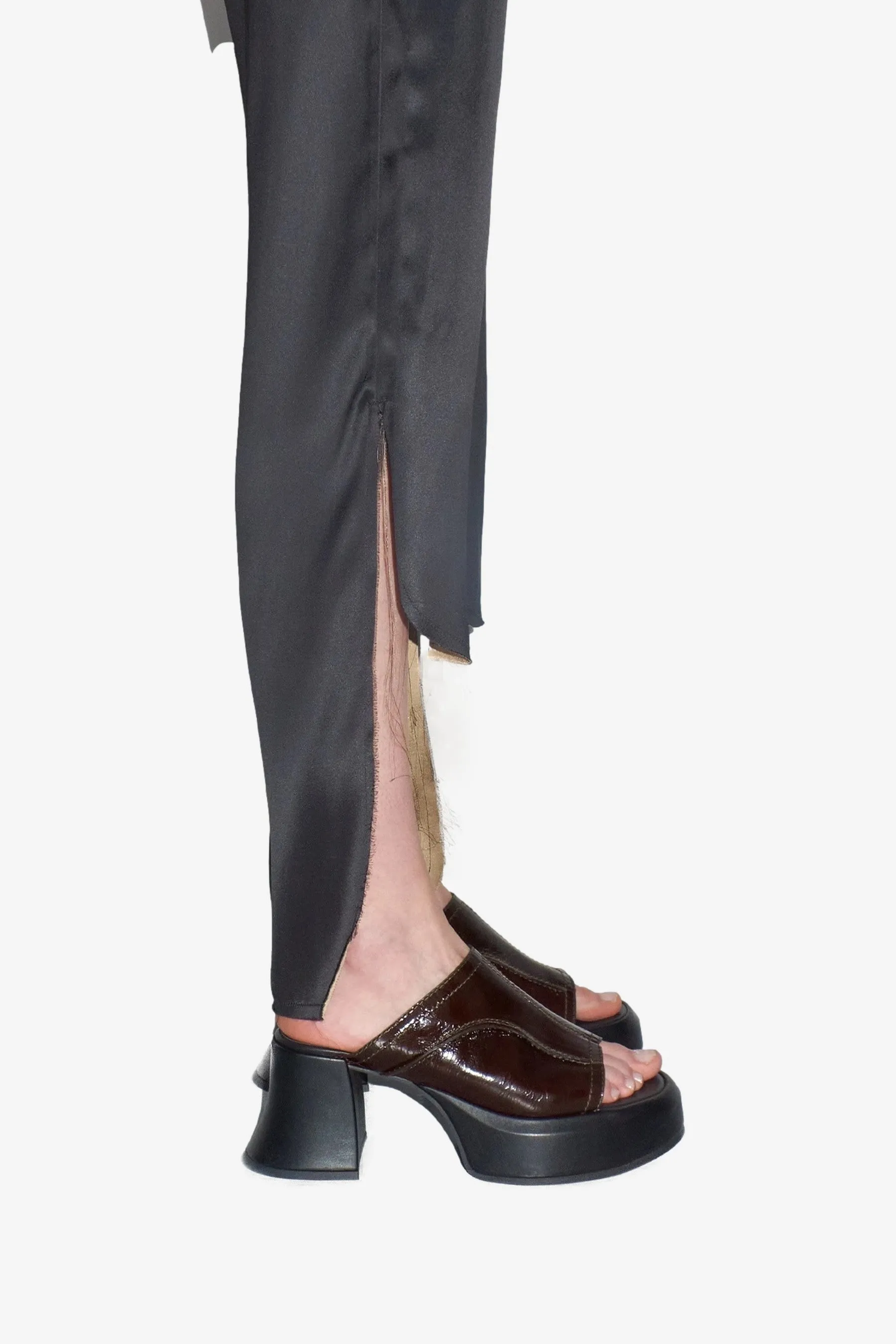 Lota Sandal