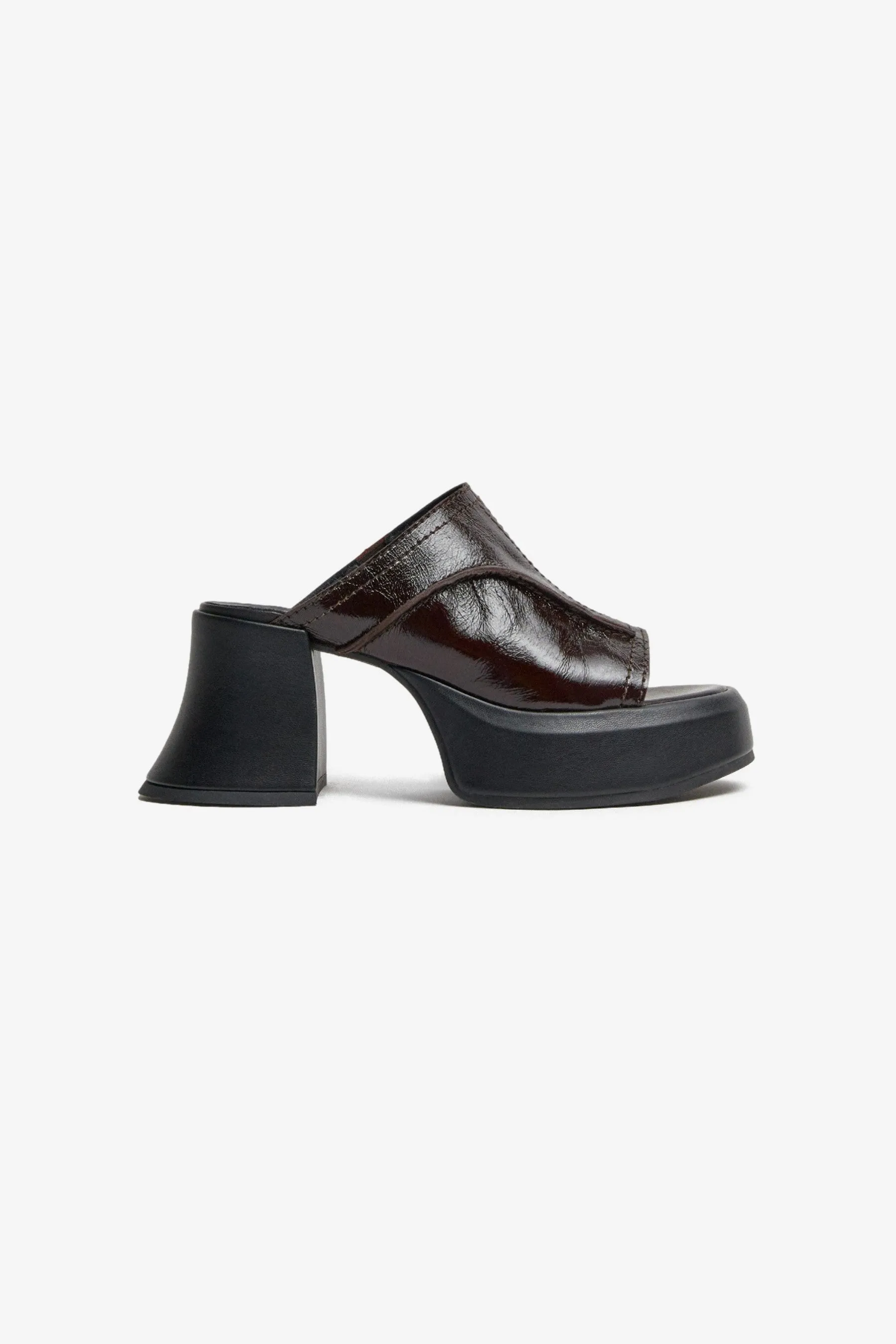 Lota Sandal