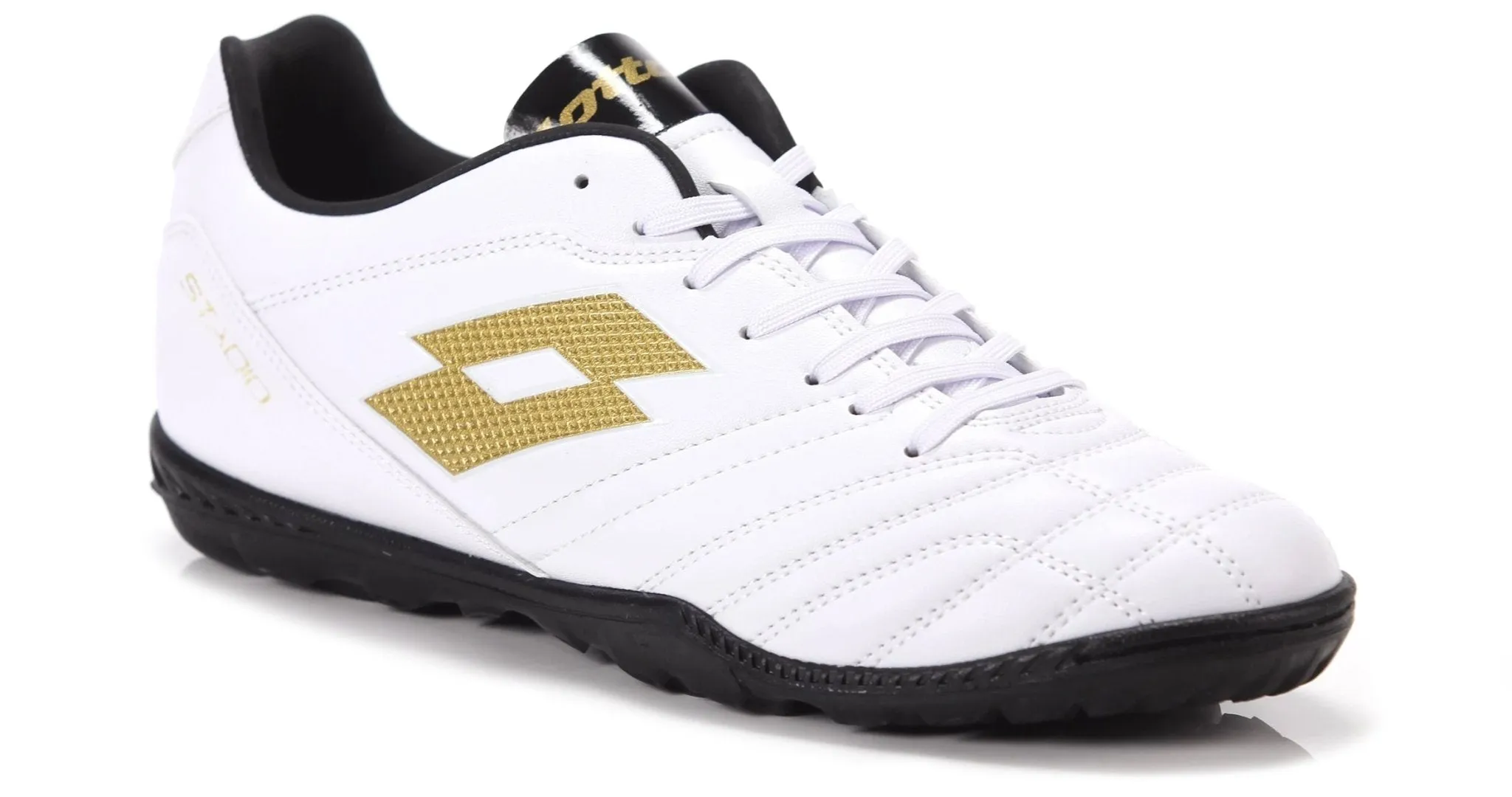 LOTTO STADIO 705 TF