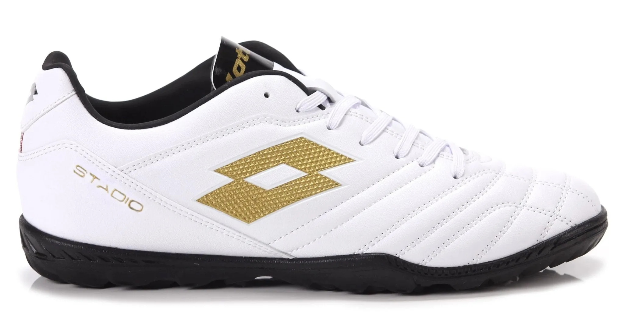 LOTTO STADIO 705 TF