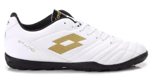 LOTTO STADIO 705 TF