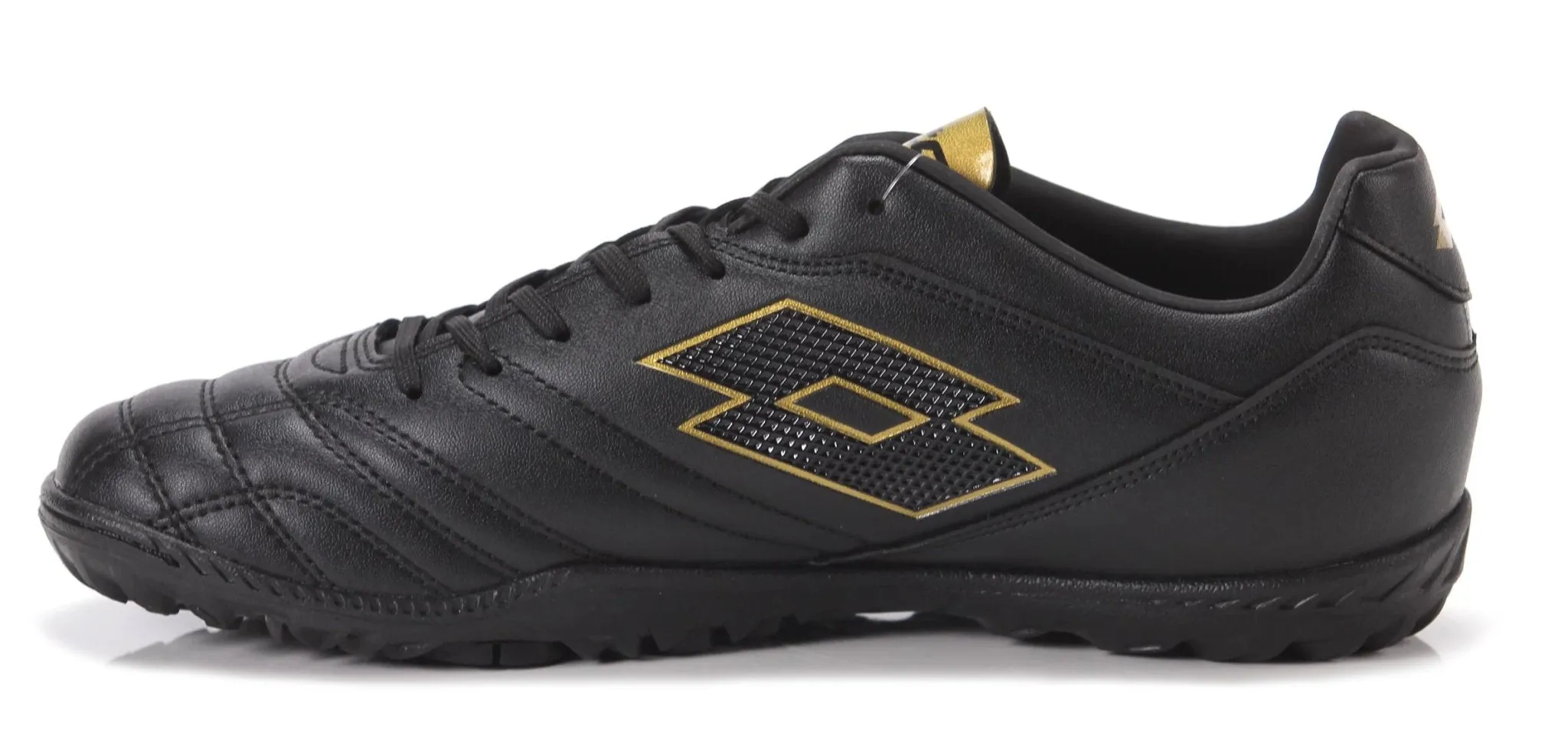 LOTTO STADIO 705 TF