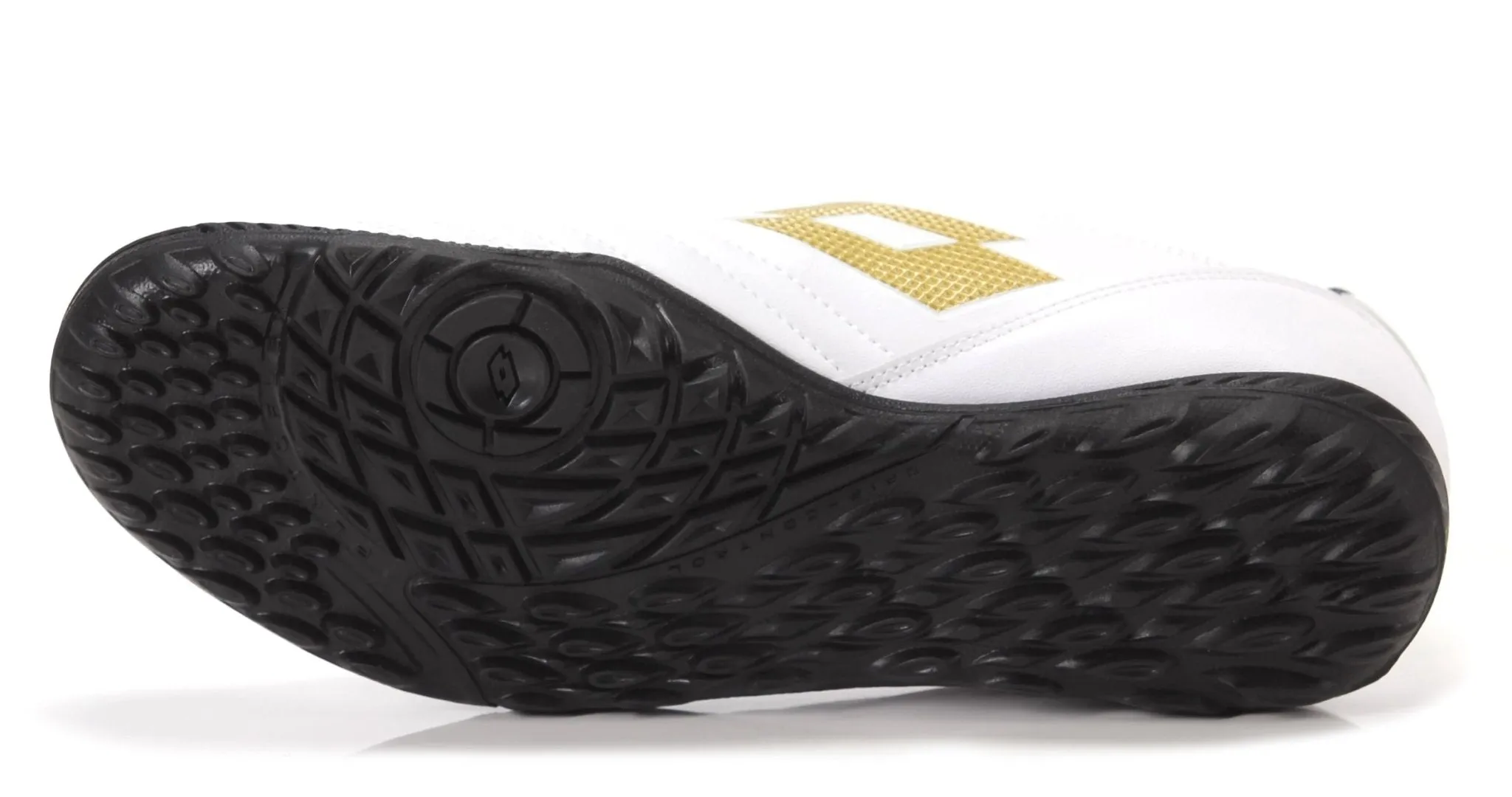 LOTTO STADIO 705 TF
