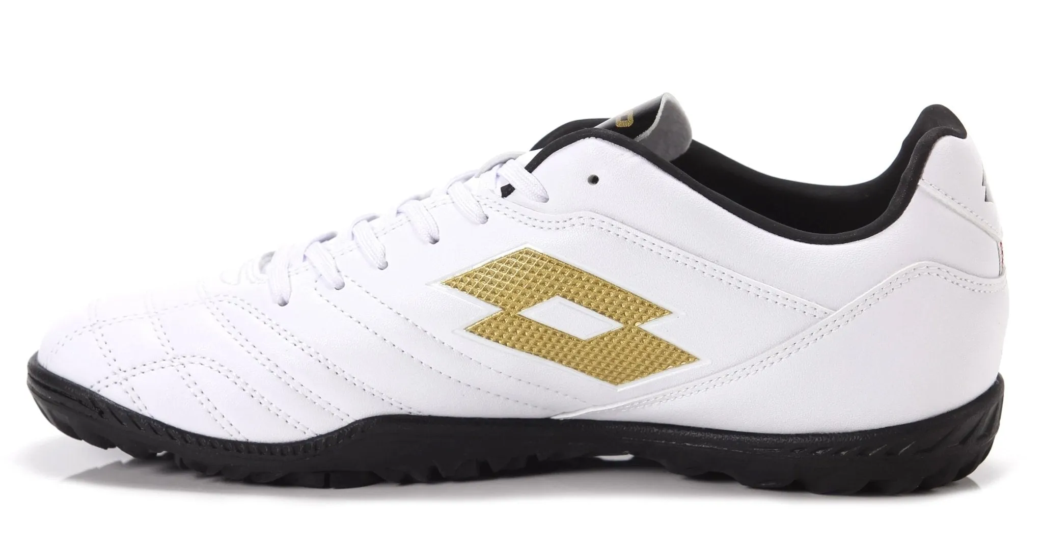LOTTO STADIO 705 TF