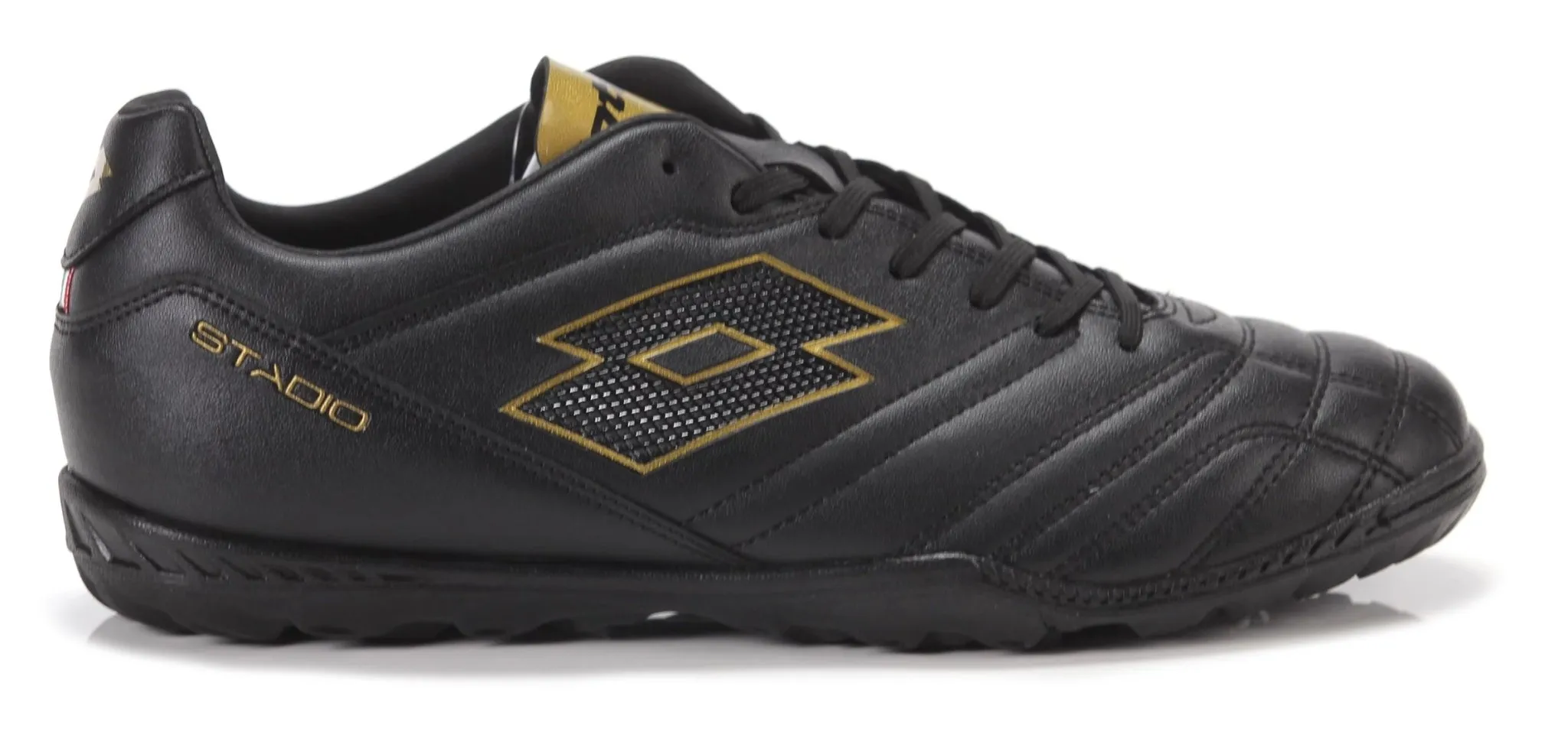 LOTTO STADIO 705 TF