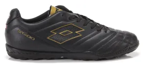 LOTTO STADIO 705 TF