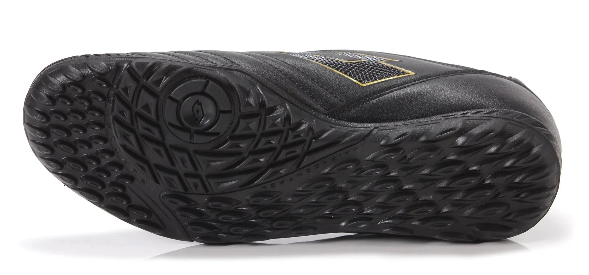 LOTTO STADIO 705 TF
