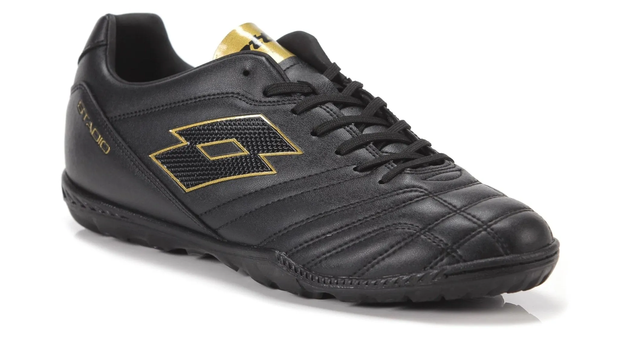 LOTTO STADIO 705 TF