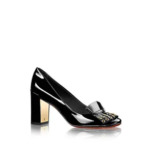 Louis Vuitton - My Lord Pump