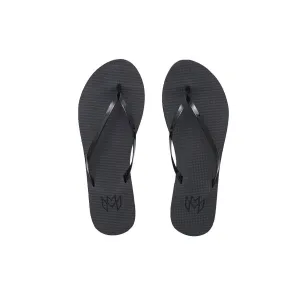 Lux Flip Flop (Noir)