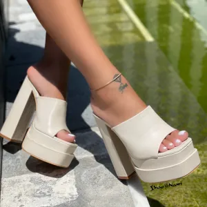 LYLA Bone