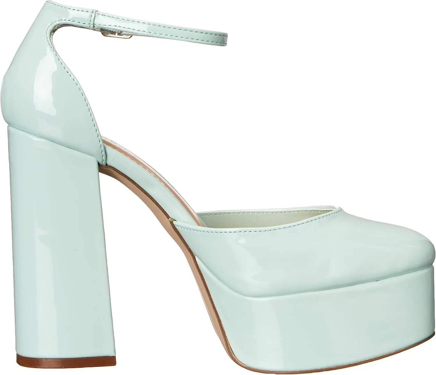 Madden Girl Women's Dion Pump