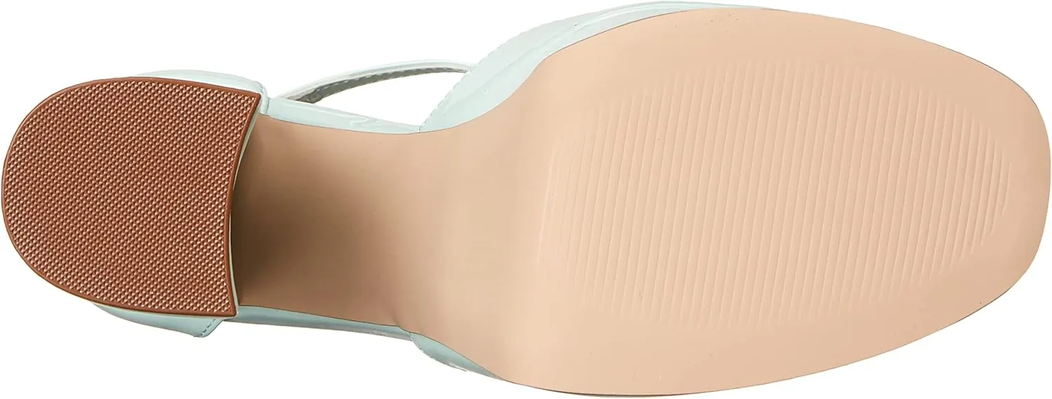 Madden Girl Women's Dion Pump