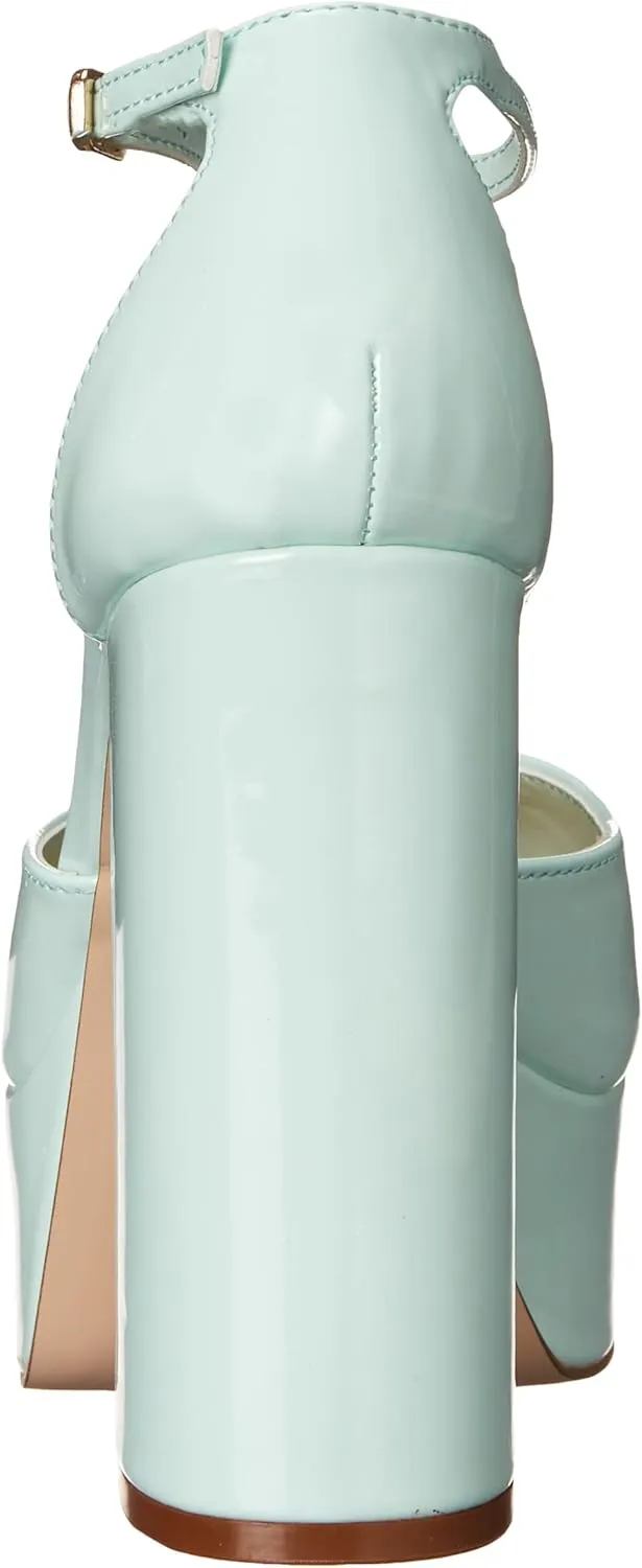 Madden Girl Women's Dion Pump