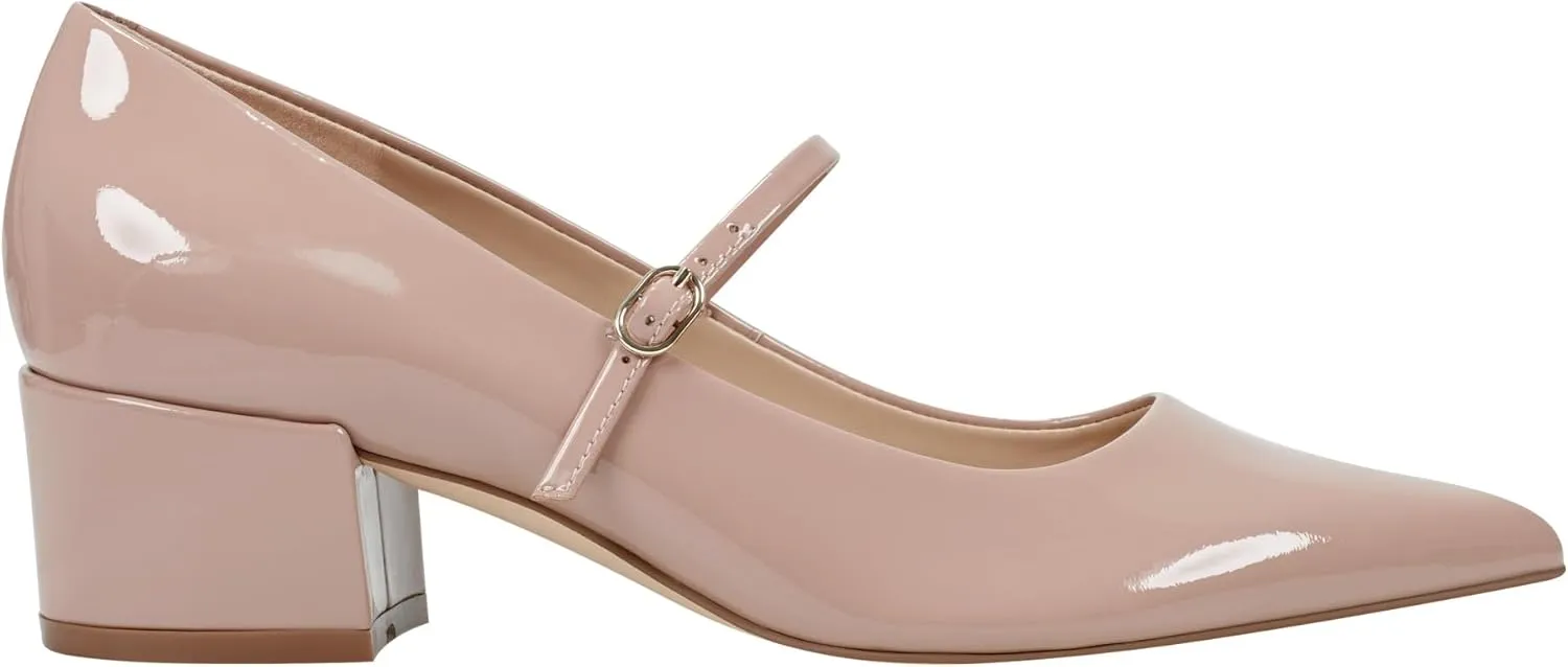 Marc Fisher LTD Women's Luccie Pump