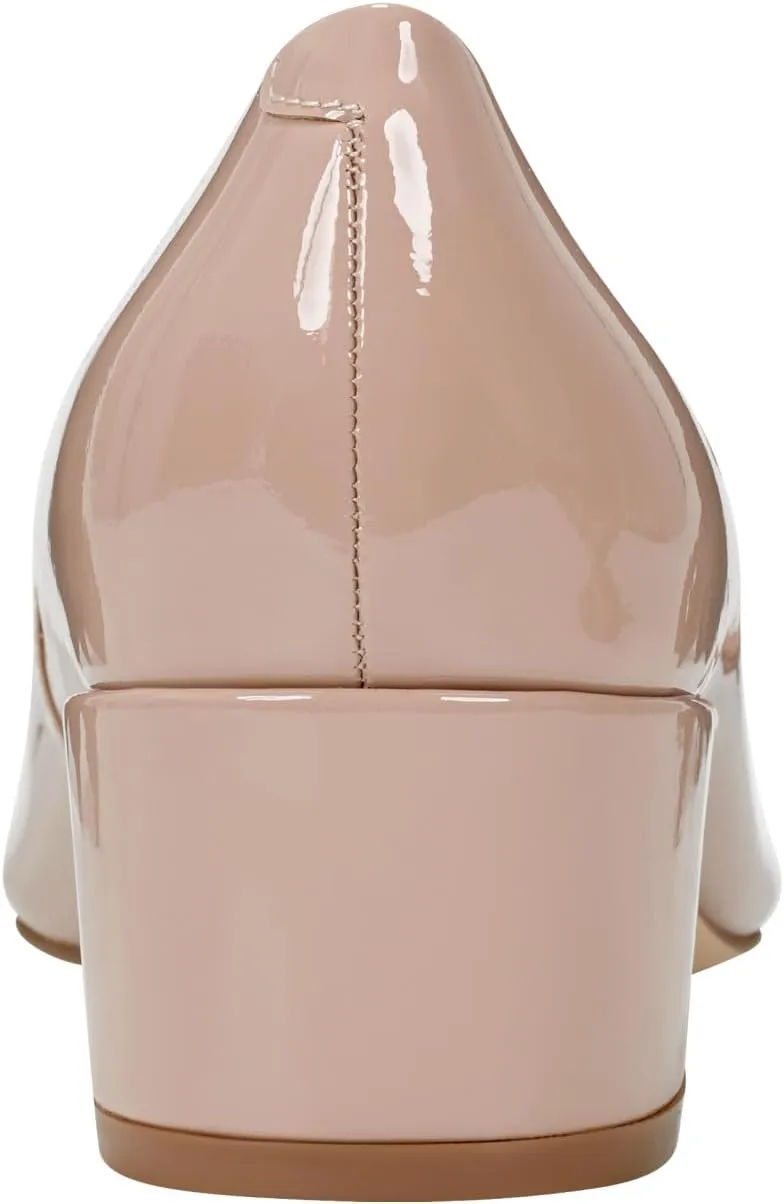 Marc Fisher LTD Women's Luccie Pump