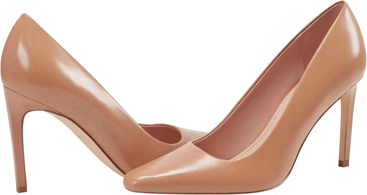 Marc Fisher LTD Women's Olivy Pump