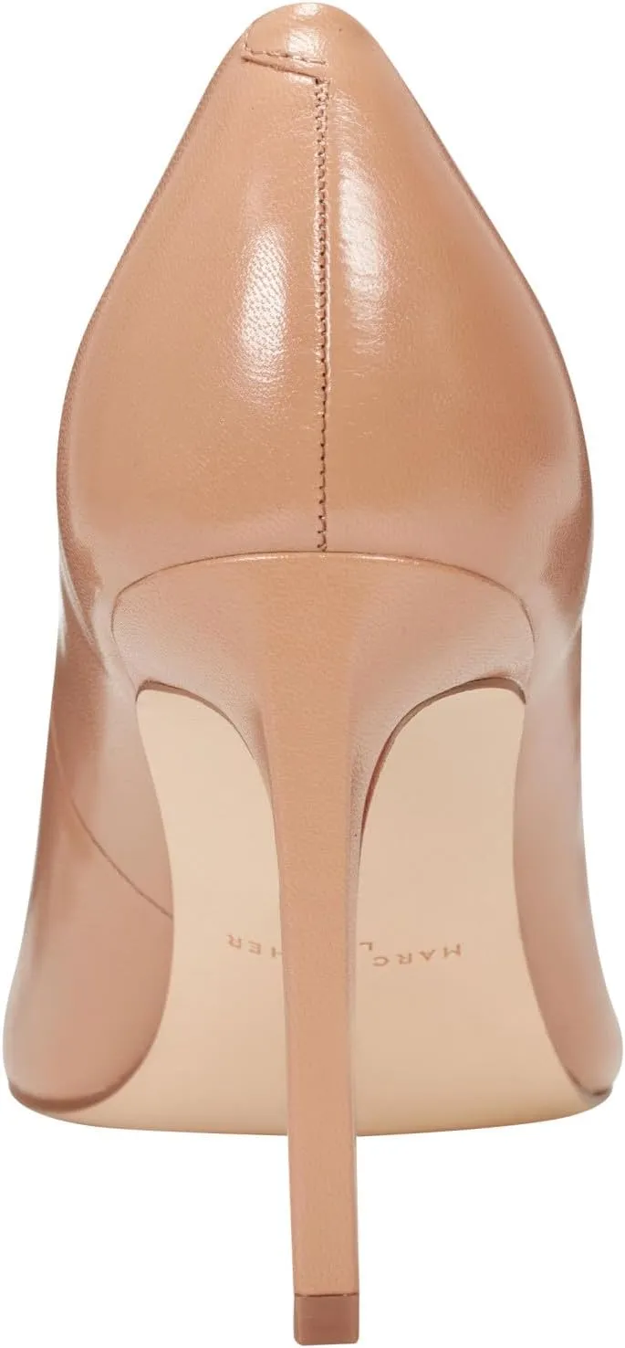 Marc Fisher LTD Women's Olivy Pump