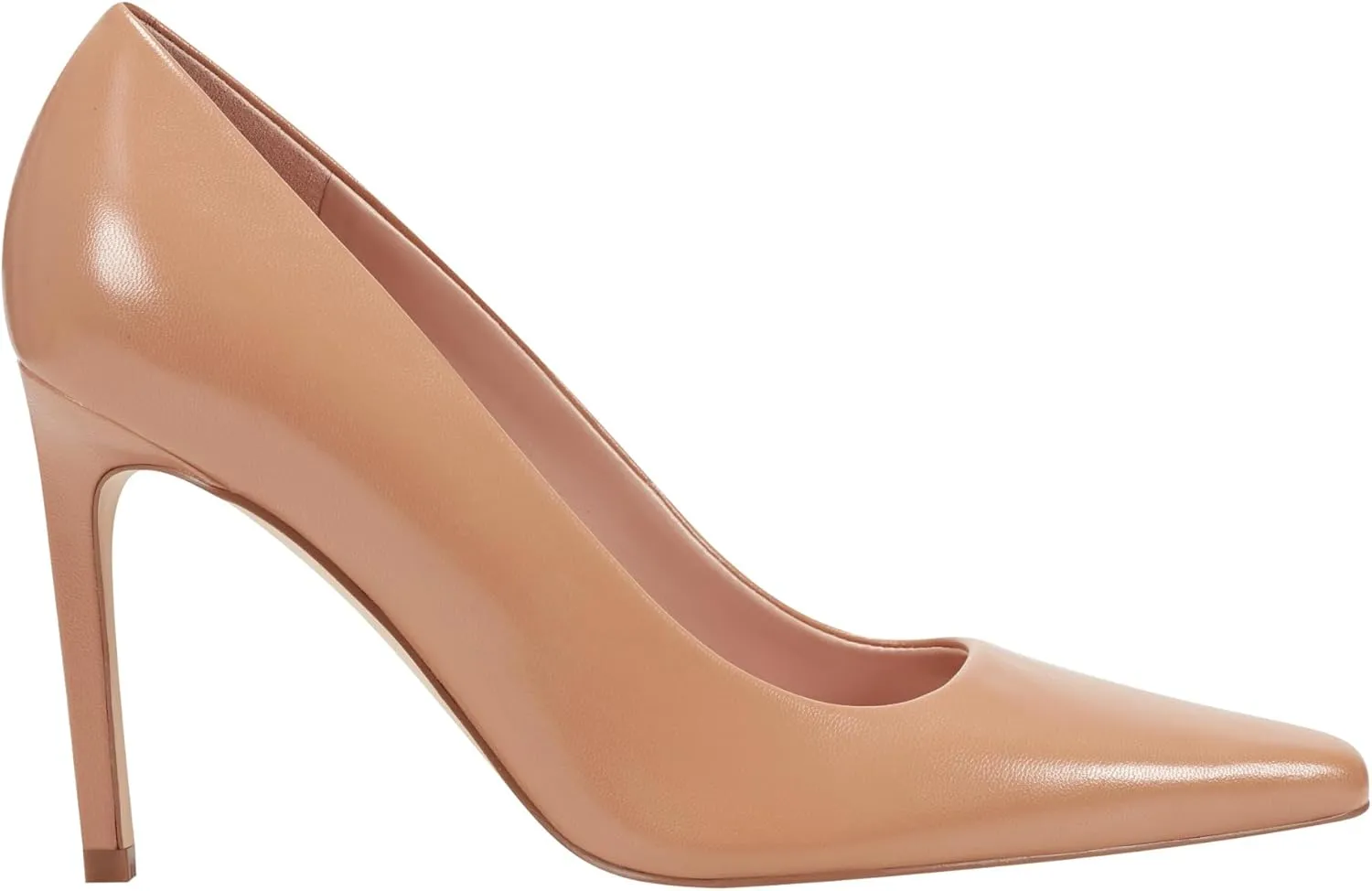 Marc Fisher LTD Women's Olivy Pump