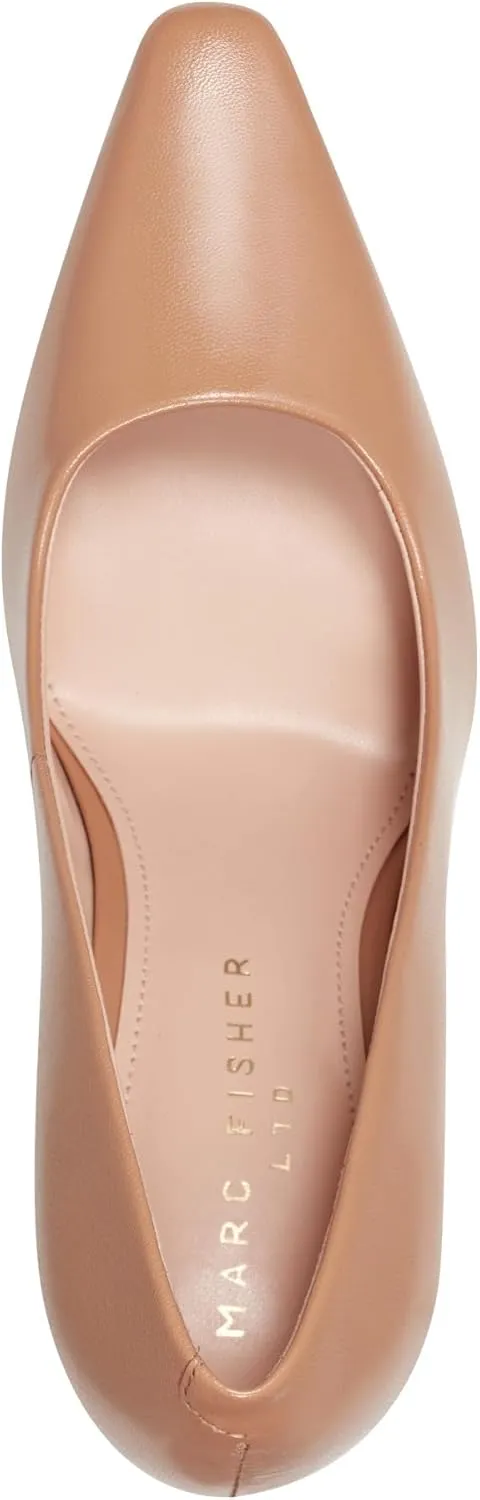 Marc Fisher LTD Women's Olivy Pump