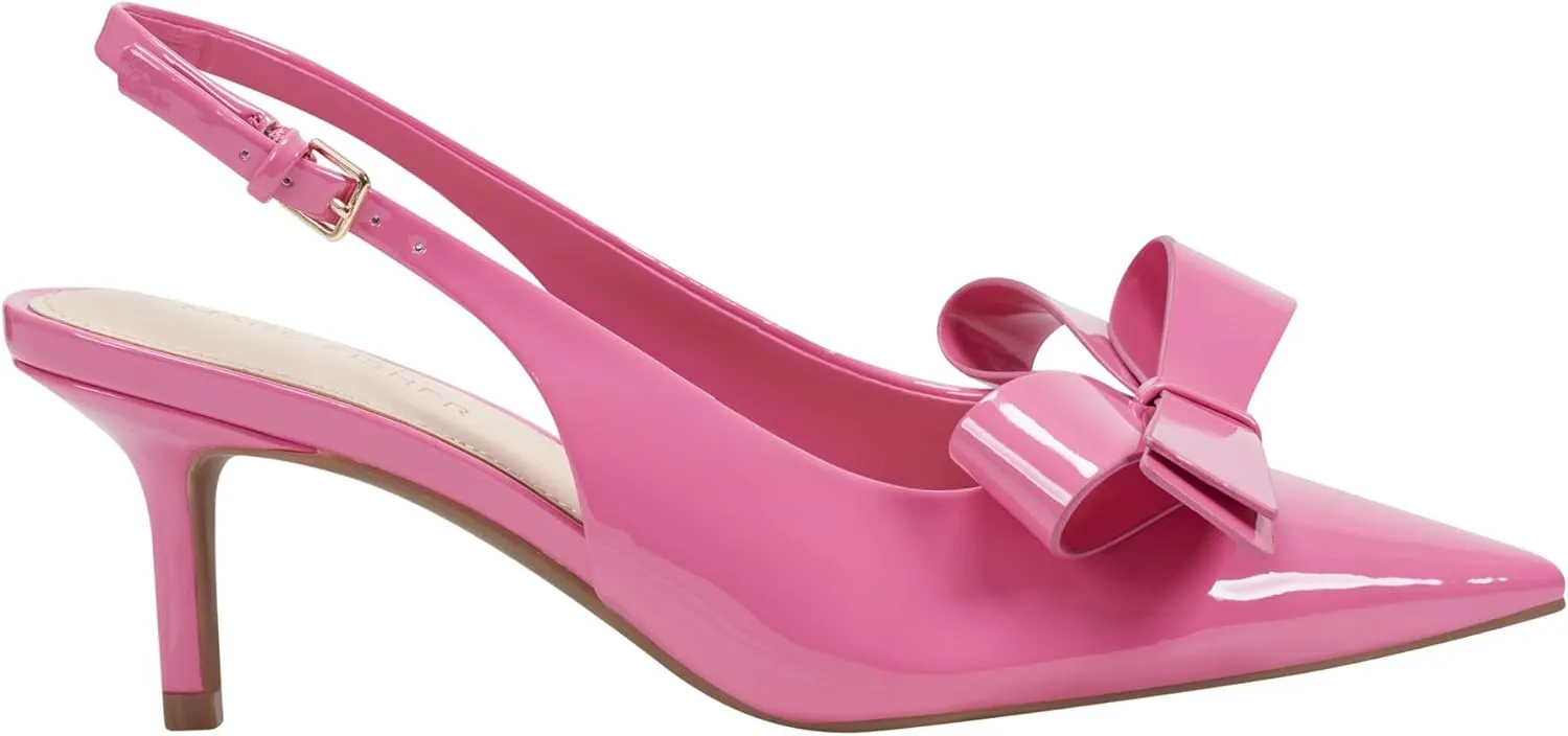 Marc Fisher Women's Allon Pump