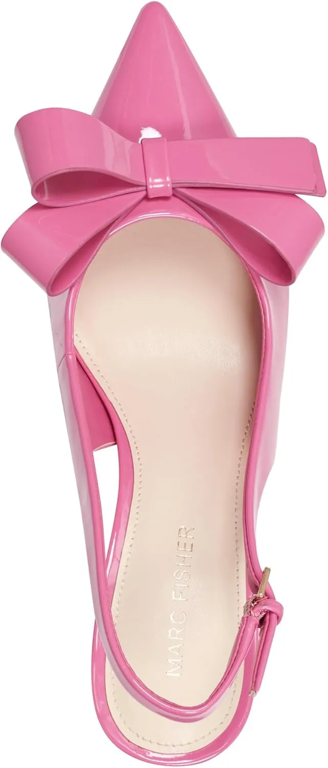 Marc Fisher Women's Allon Pump