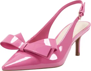 Marc Fisher Women's Allon Pump