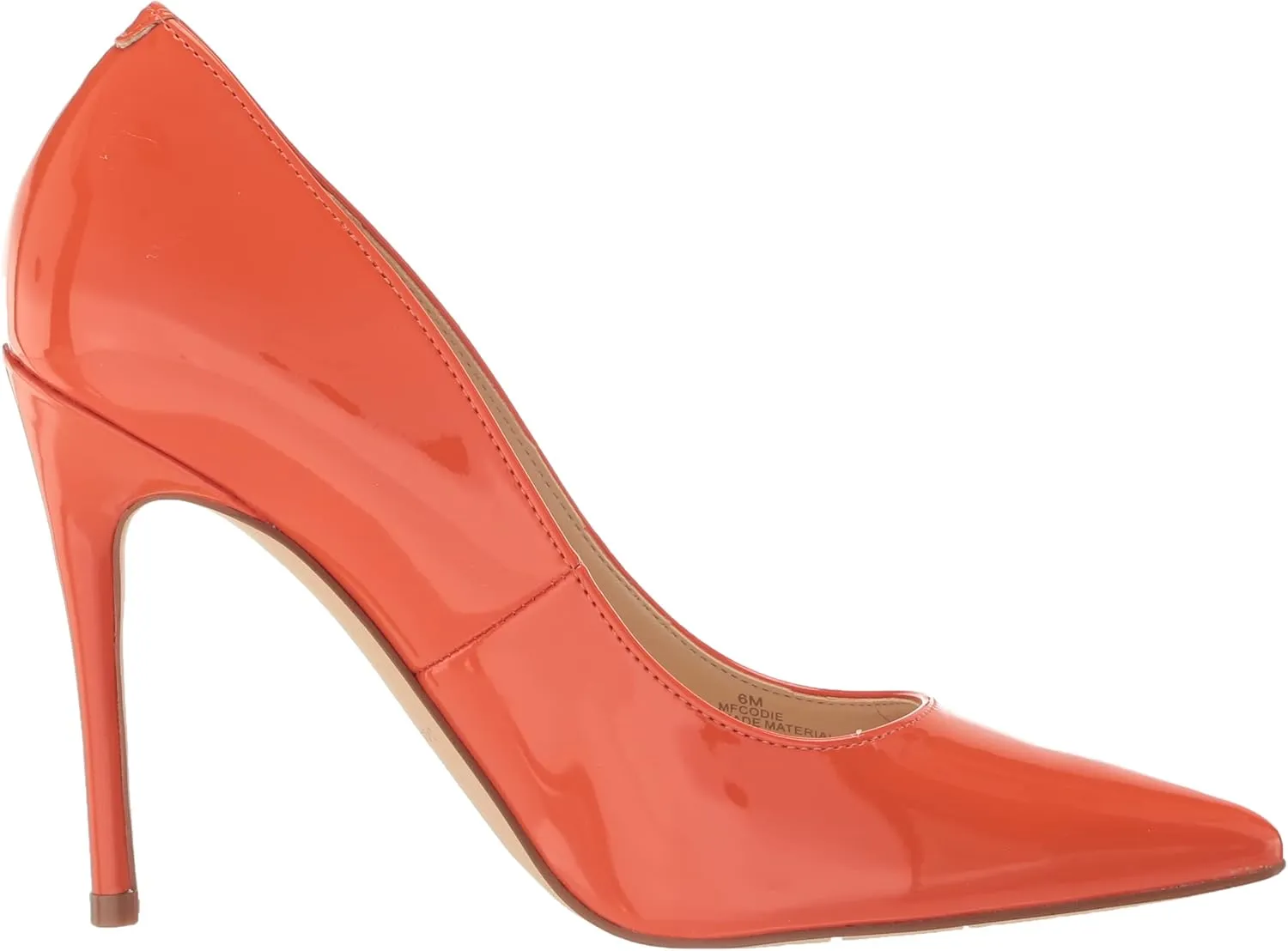 Marc Fisher Women's Codie Pump