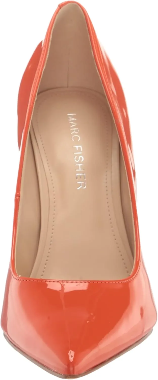 Marc Fisher Women's Codie Pump