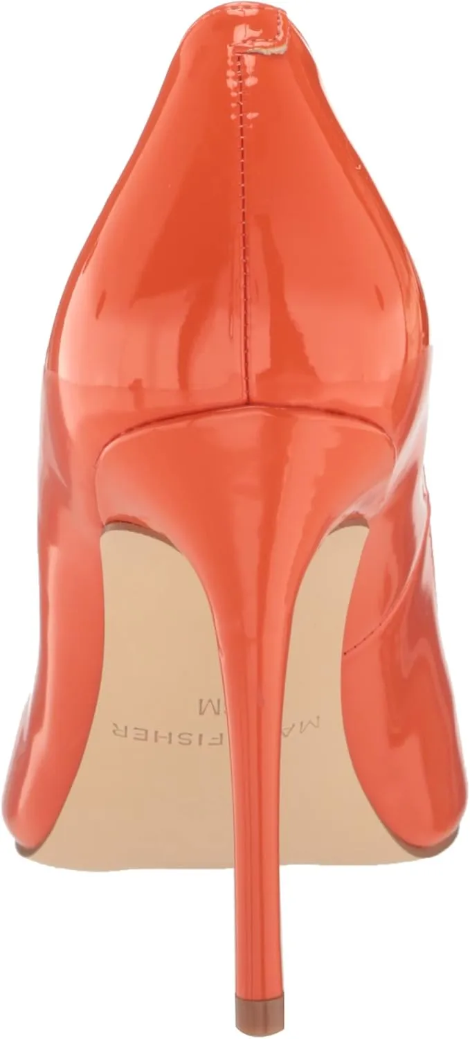 Marc Fisher Women's Codie Pump