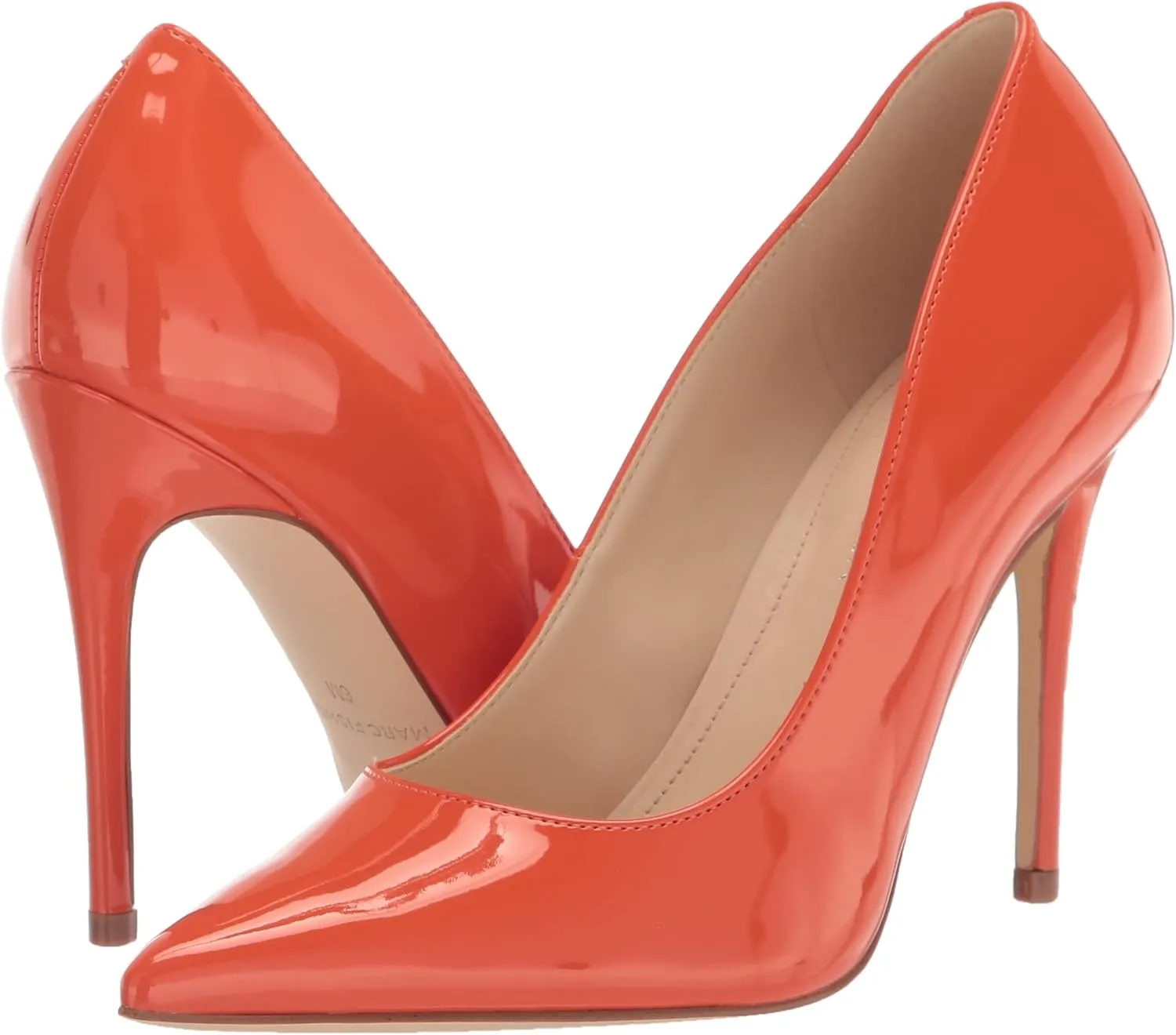 Marc Fisher Women's Codie Pump