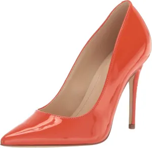 Marc Fisher Women's Codie Pump