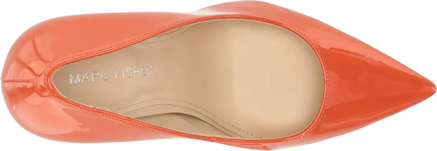 Marc Fisher Women's Codie Pump