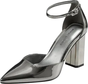 Marc Fisher Women's Demeter Pump