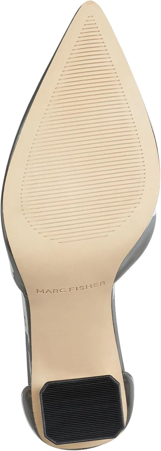 Marc Fisher Women's Demeter Pump