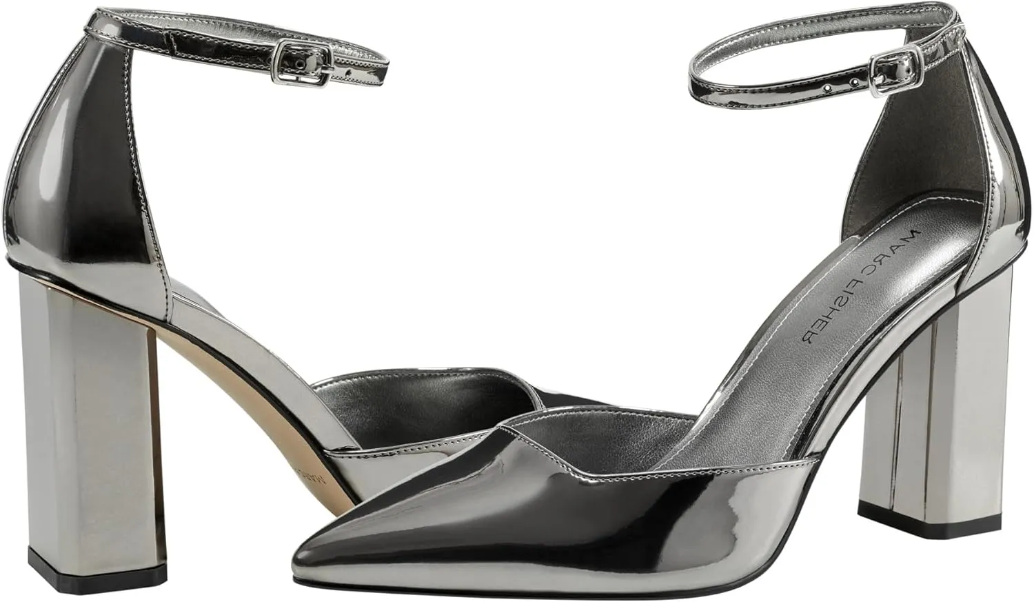 Marc Fisher Women's Demeter Pump