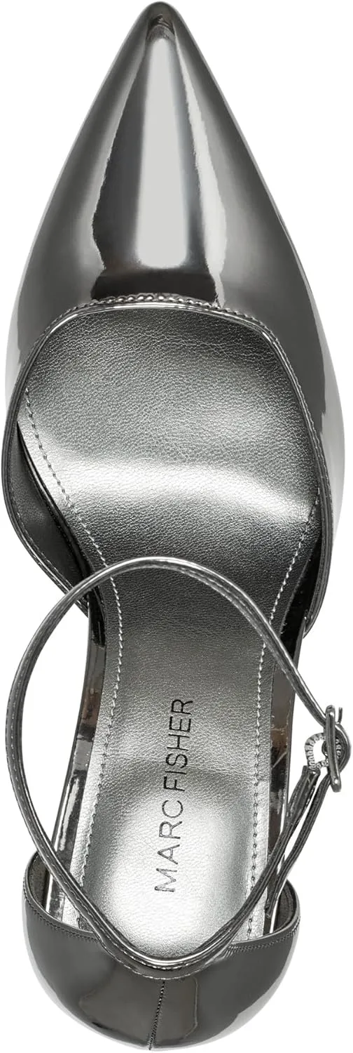 Marc Fisher Women's Demeter Pump